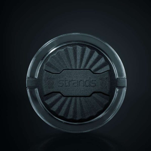 FIREFLY SUMMER GLOW Сигнальный маяк 110MM (магнит) — сигнальный маяк | Мистер Андерсон