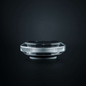 FIREFLY SUMMER GLOW Сигнальный маяк 110MM (магнит) — сигнальный маяк | Мистер Андерсон