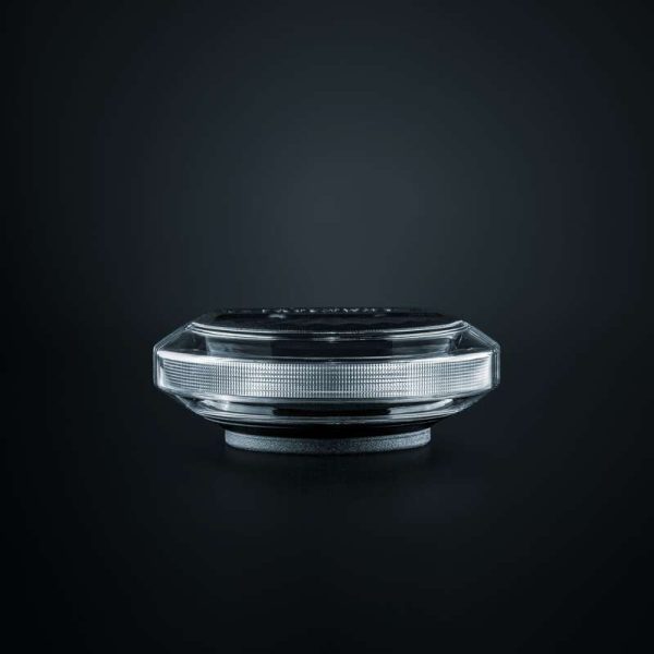 FIREFLY SUMMER GLOW Сигнальный маяк 110MM (магнит) — сигнальный маяк | Мистер Андерсон