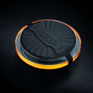 FIREFLY SUMMER GLOW Сигнальный маяк 140MM — изображение 3