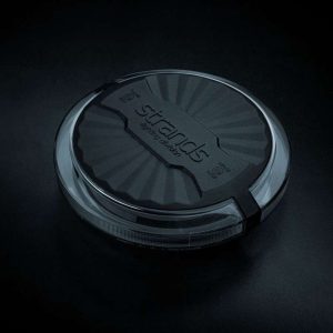 FIREFLY SUMMER GLOW Сигнальный маяк 140MM — изображение 4