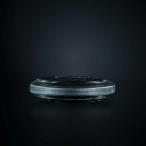 FIREFLY SUMMER GLOW Сигнальный маяк 140MM — изображение 6