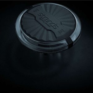 FIREFLY SUMMER GLOW Сигнальный маяк 140MM (на ножке) — изображение 5