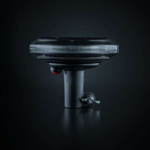 FIREFLY SUMMER GLOW Сигнальный маяк 140MM (на ножке) — изображение 7