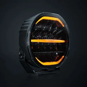 NUUK D-LINE 9" — изображение 1