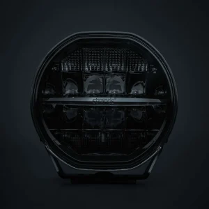 NUUK D-LINE 9" — изображение 7