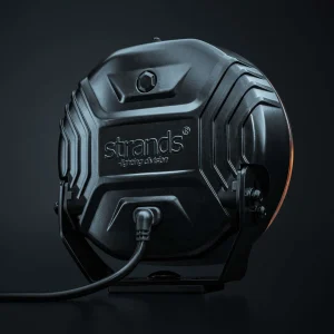 NUUK D-LINE 9" — изображение 10