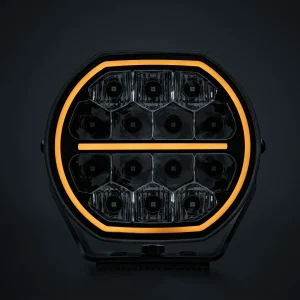 BIG ENERGY 2.0 7″ — изображение 8