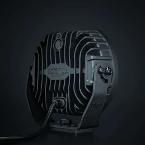 BIG ENERGY 2.0 7″ — изображение 6