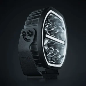 BIG ENERGY 2.0 7″ — изображение 4