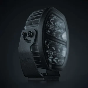 BIG ENERGY 2.0 7″ — изображение 5