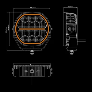 BIG ENERGY 2.0 7″ — изображение 3