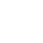 Ходовые огни