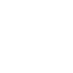 Сигнальные огни