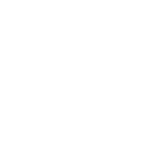 Рабочие фонари