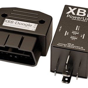 Набор XBB — изображение 1