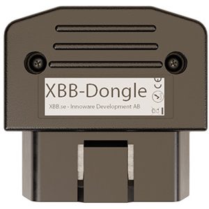 Набор XBB — изображение 3