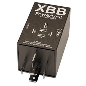 Набор XBB — изображение 4