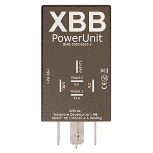 Набор XBB — изображение 5