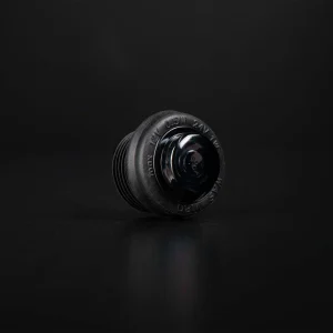 FREEDOM BLACK RAVEN габарит Белый 29мм — изображение 2