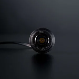 FREEDOM BLACK RAVEN габарит Белый 29мм — изображение 5