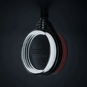 FOR9T SPANISH LIGHT 3 FUNC. — изображение 1