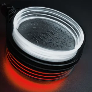 FOR9T SPANISH LIGHT 3 FUNC. — изображение 2