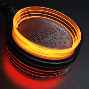 FOR9T SPANISH LIGHT 3 FUNC. — изображение 3