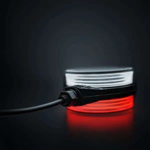 FOR9T SPANISH LIGHT 3 FUNC. — изображение 4