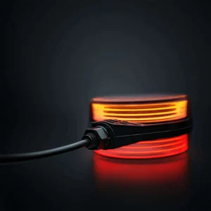 FOR9T SPANISH LIGHT 3 FUNC. — изображение 5