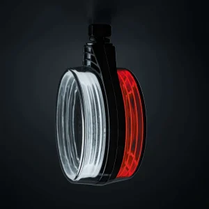 FOR9T SPANISH LIGHT 3 FUNC. — изображение 7