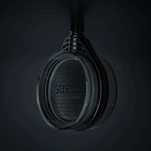 FOR9T SPANISH LIGHT 3 FUNC. — изображение 8