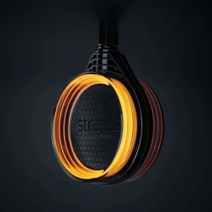 FOR9T SPANISH LIGHT 3 FUNC. — изображение 9