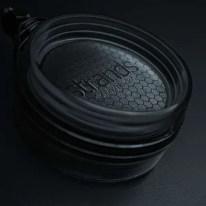 FOR9T SPANISH LIGHT A&A — изображение 3