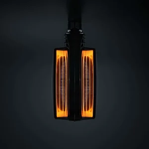 FOR9T SPANISH LIGHT A&A — изображение 4