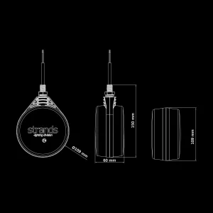 FOR9T SPANISH LIGHT A&A — изображение 7