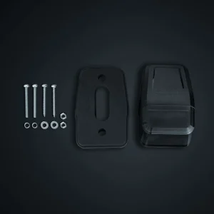 IZE LED ROOF LIGHT DUO FUNCTION — изображение 7