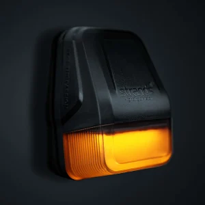 IZE LED ROOF LIGHT DUO FUNCTION — изображение 6