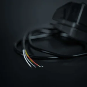 IZE LED ROOF LIGHT DUO FUNCTION — изображение 8