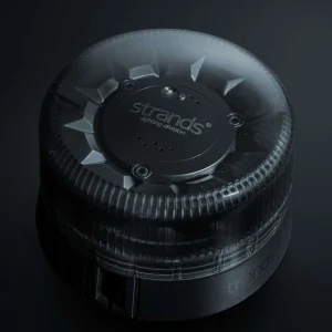 BLACK RAVEN PHAROS — изображение 3