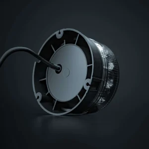 BLACK RAVEN PHAROS — изображение 4