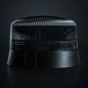 BLACK RAVEN PHAROS — изображение 5