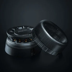 BLACK RAVEN PHAROS — изображение 6