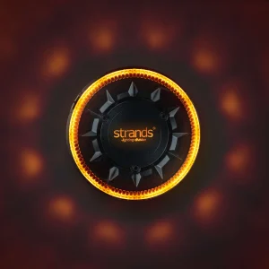 BLACK RAVEN PHAROS — изображение 7