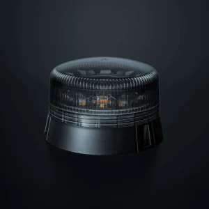 BLACK RAVEN PHAROS — изображение 8