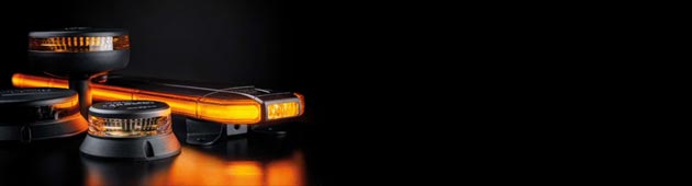 Светодиодные балки и фонари для авто — Мистер Андерсон