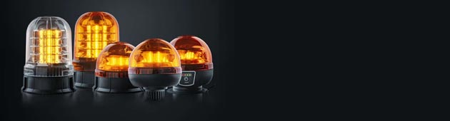 Светодиодные балки и фонари для авто — Мистер Андерсон