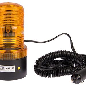 Светодиодный проблесковый маяк — изображение 1