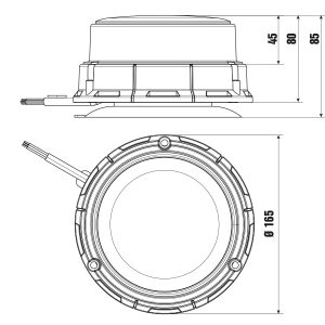 DARK PHANTOM — изображение 5