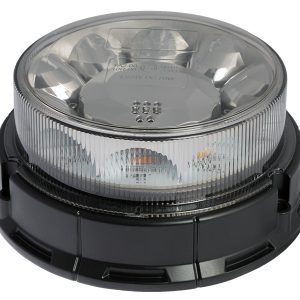 DARK PHANTOM — изображение 3